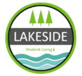 PTCC Lakeside